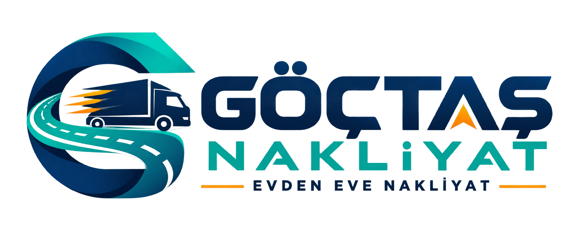 Göçtaş Nakliyat EVDEN EVE NAKLİYAT